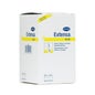 Extensa Plus 2,5Mx10Cmblan