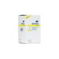 Extensa Plus 2,5Mx10Cmblan