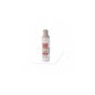 Tonique à l'eau de rose Betafar 225ml