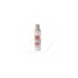 Tonique à l'eau de rose Betafar 225ml