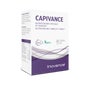 Inovance Pack Capivance 3x30comp