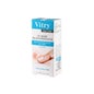 Vitry Soin Ongles Base Blanchissante Flacon de 10ML