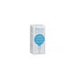 Vitry Soin Ongles Base Blanchissante Flacon de 10ML