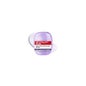 L'Oréal Revitalift Filler Aqua Fluide SPF30 40 ml