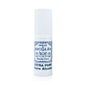 Ricqlès Spray Buccal Sans Alcool et Sans Sucres Atomiseur de Poche 15mL