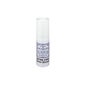Ricqlès Spray Buccal Sans Alcool et Sans Sucres Atomiseur de Poche 15mL