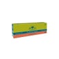 Dr. Tree Duo Kit Hydratation Enfants Solide