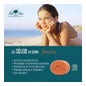 Dr. Tree Duo Kit Hydratation Enfants Solide