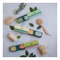 Dr. Tree Duo Kit Hydratation Enfants Solide