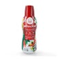 Drenalight Dietmed Drenalight Hot 600ml