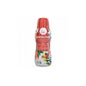 Drenalight Dietmed Drenalight Hot 600ml