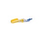 J Bimbi Bfree Set Brosse Biberon Tétine