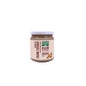 Naturgreen Bio Toast Sésame Tahon 300 g