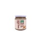 Naturgreen Bio Toast Sésame Tahon 300 g