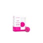 Intimina Laselle Perles d’Exercices Kegel 48g