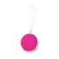 Intimina Laselle Perles d’Exercices Kegel 48g