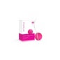 Intimina Laselle Perles d’Exercices Kegel 48g