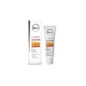 Be+ Skinprotect peau contre l'acné SPF50 50 ml