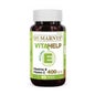 Marnys Vitamine E 400Ui Ligne Vitahelp 90caps
