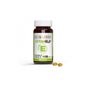 Marnys Vitamine E 400Ui Ligne Vitahelp 90caps