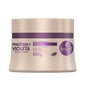 Haskell Matiza+ Violeta Máscara 300g Haskell Matiza+ Violeta Máscara 300g