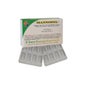 Mannosyl Nouveau 24Cpr