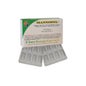 Mannosyl Nouveau 24Cpr