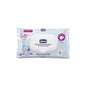 Lingettes nettoyantes Chicco 72 Und