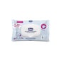 Lingettes nettoyantes Chicco 72 Und