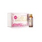 Gold Collagen Pure 10 Flacons
