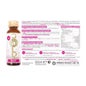 Gold Collagen Pure 10 Flacons