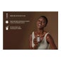 Gold Collagen Pure 10 Flacons
