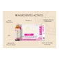 Gold Collagen Pure 10 Flacons
