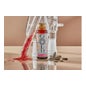Gold Collagen Pure 10 Flacons