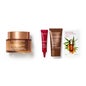 Clarins Coffret Extra-Firmant