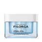 Filorga Hydra-Hyal Crème Hydratante Repulpante 50ml