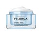 Filorga Hydra-Hyal Crème Hydratante Repulpante 50ml