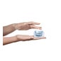 Filorga Hydra-Hyal Crème Hydratante Repulpante 50ml