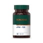 Bonusan Cpni-12S 60 Gélules