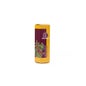 Cerato Ruscus 50g