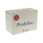 Triconatura Trico Probilac Plus 30 Sachets
