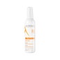 A-Derma Protect Spray Très Protection SPF50+ 200ml