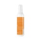 A-Derma Protect Spray Très Protection SPF50+ 200ml