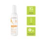 A-Derma Protect Spray Très Protection SPF50+ 200ml