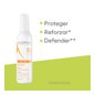 A-Derma Protect Spray Très Protection SPF50+ 200ml