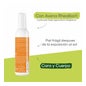 A-Derma Protect Spray Très Protection SPF50+ 200ml