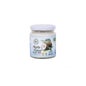Huile de noix de coco extra vierge Solnatural Bio 200ml
