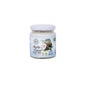 Huile de noix de coco extra vierge Solnatural Bio 200ml