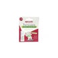 Aposan Stick Arnica Trunk 15g