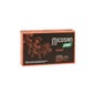 Micosan Energy 40Cps